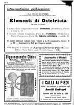 giornale/CFI0397627/1915/unico/00000426