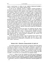 giornale/CFI0397627/1915/unico/00000428