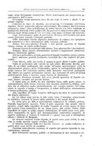 giornale/CFI0397627/1915/unico/00000429