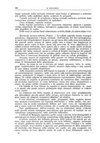 giornale/CFI0397627/1915/unico/00000430