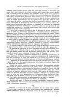 giornale/CFI0397627/1915/unico/00000431