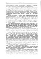 giornale/CFI0397627/1915/unico/00000432