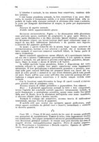 giornale/CFI0397627/1915/unico/00000434