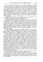 giornale/CFI0397627/1915/unico/00000435