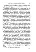 giornale/CFI0397627/1915/unico/00000437
