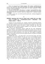 giornale/CFI0397627/1915/unico/00000438