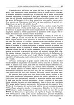 giornale/CFI0397627/1915/unico/00000439