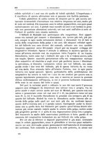 giornale/CFI0397627/1915/unico/00000440