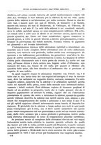 giornale/CFI0397627/1915/unico/00000443