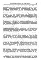 giornale/CFI0397627/1915/unico/00000445