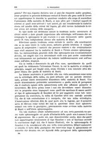 giornale/CFI0397627/1915/unico/00000446