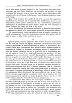 giornale/CFI0397627/1915/unico/00000449