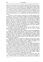 giornale/CFI0397627/1915/unico/00000450