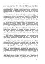 giornale/CFI0397627/1915/unico/00000451