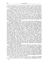 giornale/CFI0397627/1915/unico/00000454