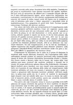 giornale/CFI0397627/1915/unico/00000456