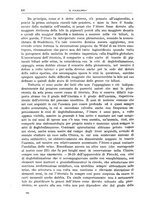 giornale/CFI0397627/1915/unico/00000458