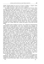 giornale/CFI0397627/1915/unico/00000459