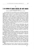 giornale/CFI0397627/1915/unico/00000463