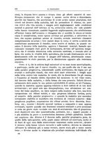 giornale/CFI0397627/1915/unico/00000464