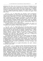 giornale/CFI0397627/1915/unico/00000467