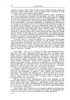 giornale/CFI0397627/1915/unico/00000468