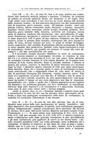 giornale/CFI0397627/1915/unico/00000469