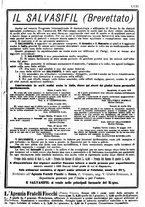 giornale/CFI0397627/1915/unico/00000473
