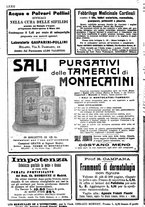 giornale/CFI0397627/1915/unico/00000474