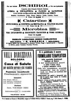 giornale/CFI0397627/1915/unico/00000476