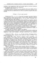 giornale/CFI0397627/1915/unico/00000481