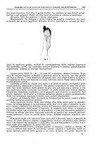 giornale/CFI0397627/1915/unico/00000485