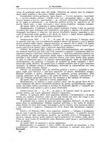 giornale/CFI0397627/1915/unico/00000486