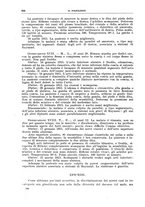 giornale/CFI0397627/1915/unico/00000488