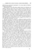 giornale/CFI0397627/1915/unico/00000489