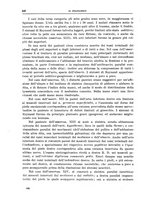 giornale/CFI0397627/1915/unico/00000490