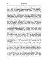 giornale/CFI0397627/1915/unico/00000492