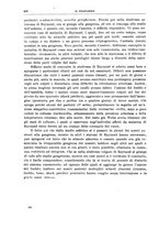 giornale/CFI0397627/1915/unico/00000494