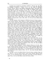giornale/CFI0397627/1915/unico/00000496