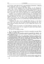 giornale/CFI0397627/1915/unico/00000498