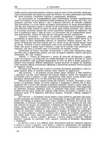 giornale/CFI0397627/1915/unico/00000500