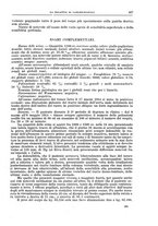 giornale/CFI0397627/1915/unico/00000501