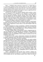 giornale/CFI0397627/1915/unico/00000507