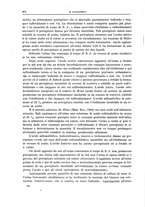 giornale/CFI0397627/1915/unico/00000508