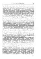 giornale/CFI0397627/1915/unico/00000511