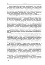 giornale/CFI0397627/1915/unico/00000512