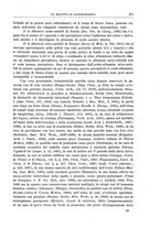 giornale/CFI0397627/1915/unico/00000515