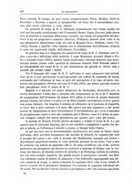 giornale/CFI0397627/1915/unico/00000520