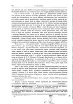 giornale/CFI0397627/1915/unico/00000524