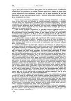 giornale/CFI0397627/1915/unico/00000530